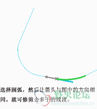 未标题-5.gif