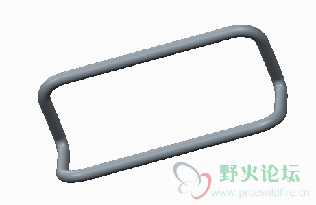 搜狗截图_2014-12-11_08-03-41.png