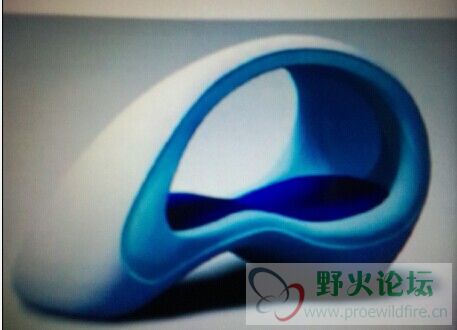 我也不知道是什么东东