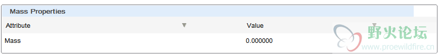QQ图片20141212101941.png