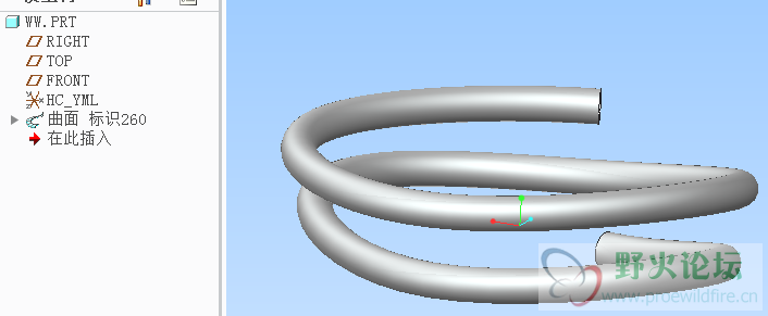 11.PNG