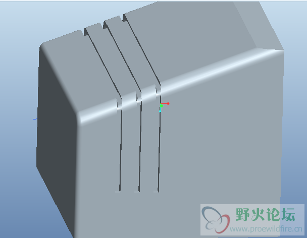 QQ截图20141213111124.png