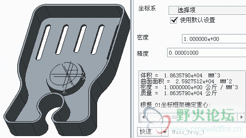 zuoye-2.gif