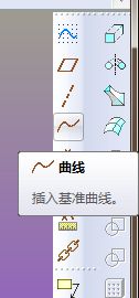 未命名_副本.jpg