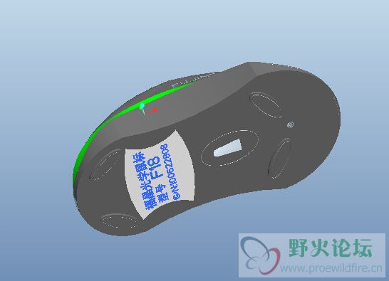 Z1269U$MR6EA0PV`QQH]4V8.jpg