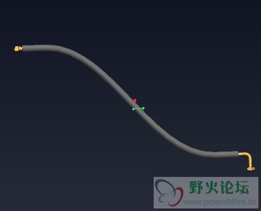 QQ截图20141217111033.jpg