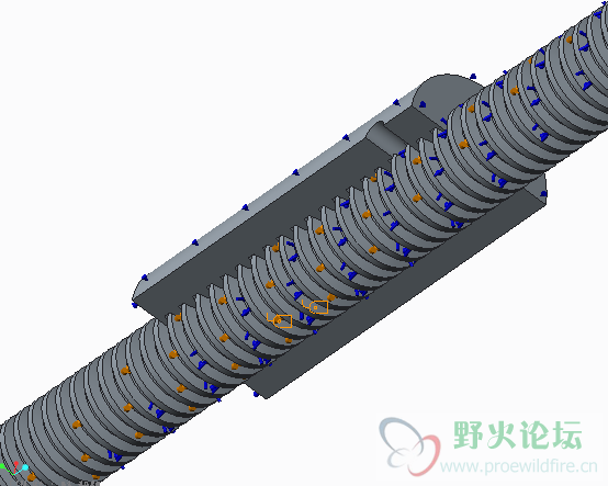 QQ图片20141217225459.png