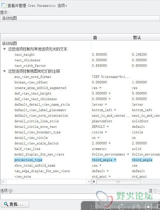 QQ图片20141218105420.jpg