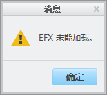 QQ截图20141218140301.jpg