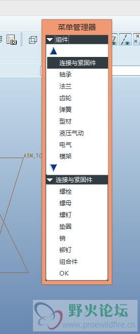 360截图20141220092918777.jpg