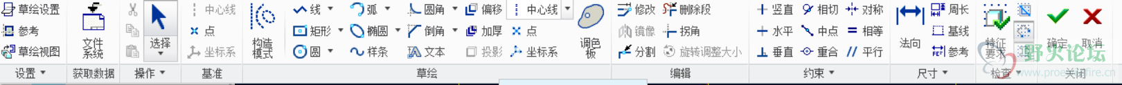QQ截图20141223144208.png