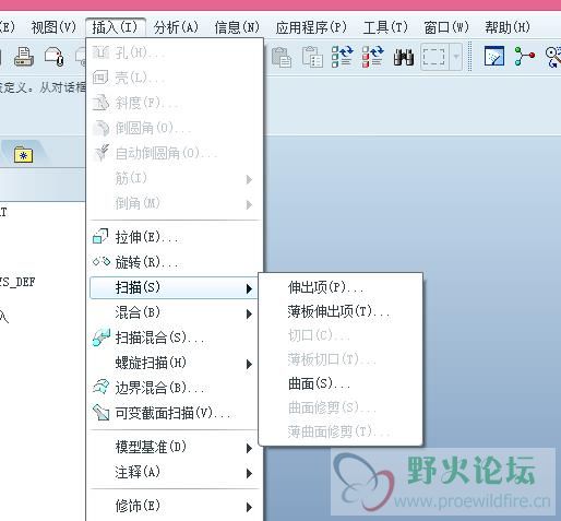 360截图20141223161356680.jpg