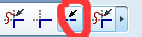 QQ截图20141223173039.png