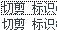 360截图20141223191217984.jpg