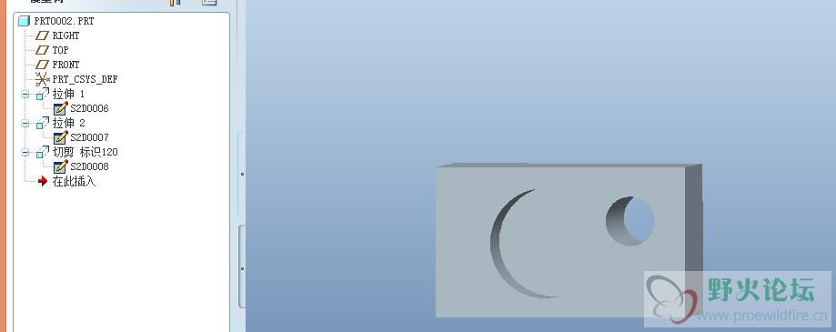 360截图20141223192149019.jpg