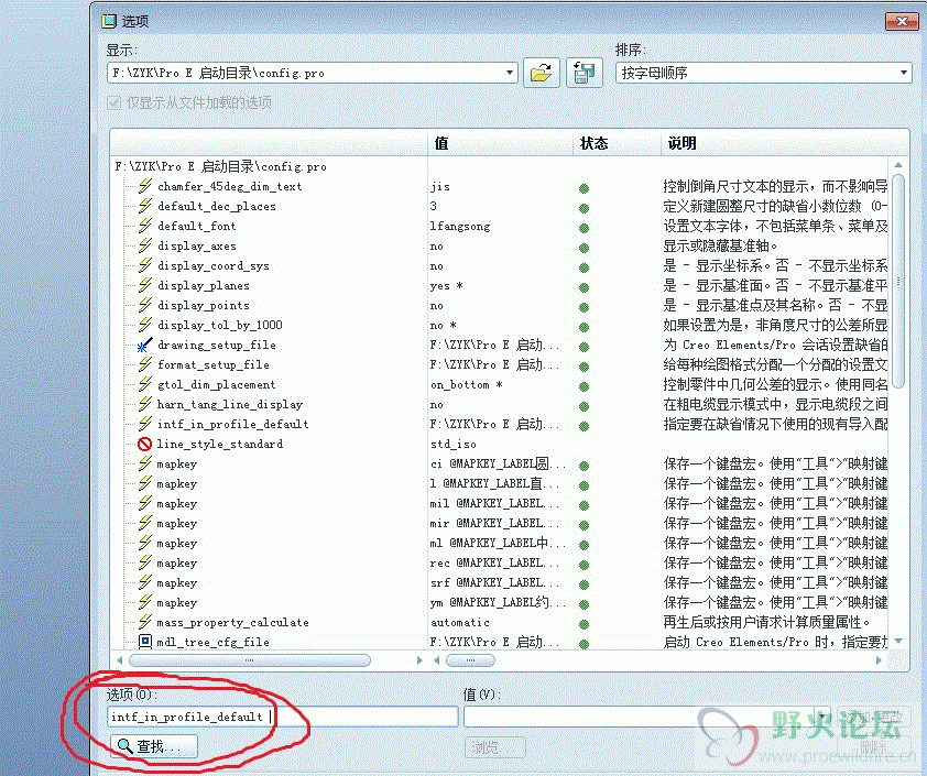 4.gif