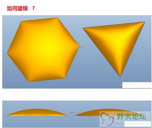 360截图20141220101531970.jpg