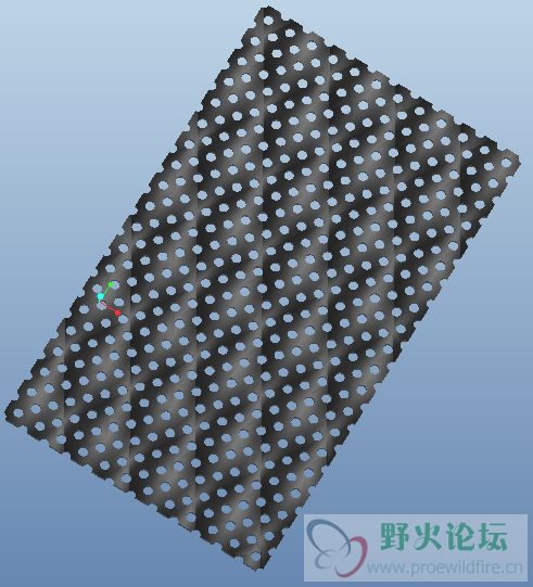 QQ截图20141225211939.png