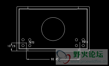 搜狗截图_2014-12-26_10-54-44.png