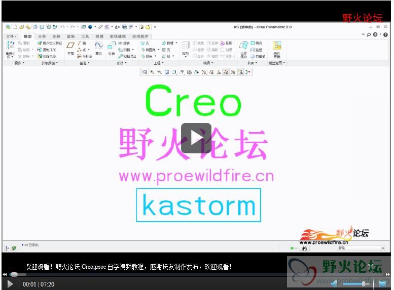 360截图20141226155111203.jpg