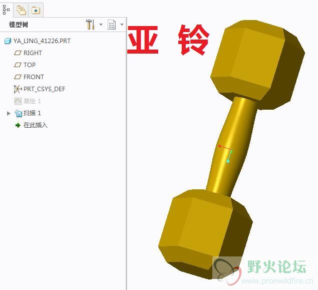 360截图20141226212230835.jpg