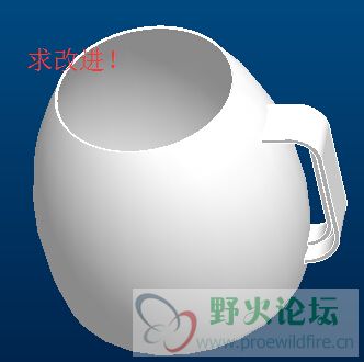 shuihu.jpg
