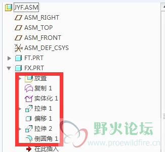 QQ图片20141227165010.png
