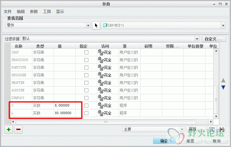 3.gif