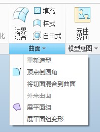 QQ图片20141229090900.jpg
