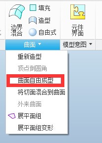 QQ图片20141229091029.jpg