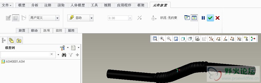 元件放置2.jpg