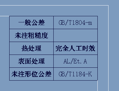 2014-12-29_131651.png