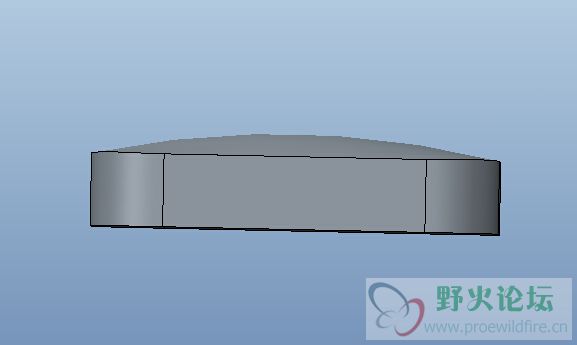 QQ截图20141230185900.jpg