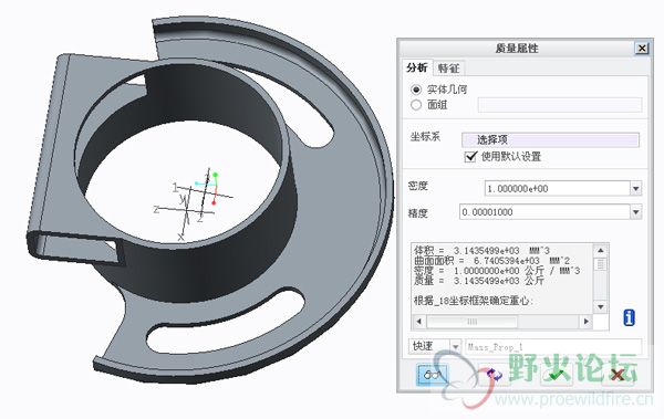 δ-1.jpg