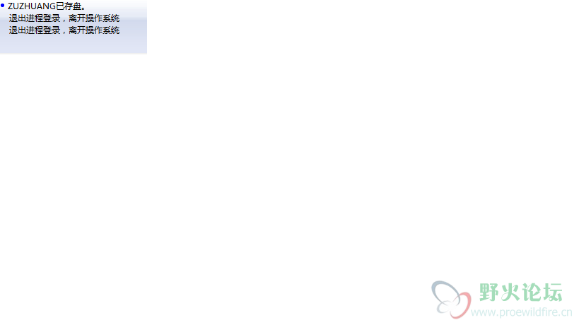 222.png