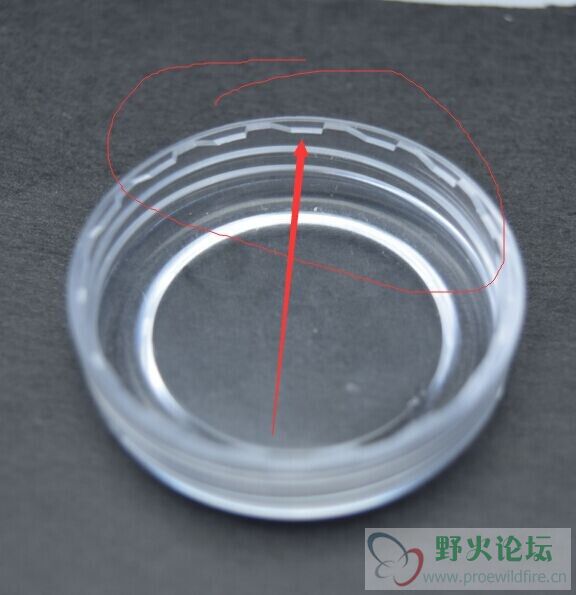 QQ图片20141231094108.jpg