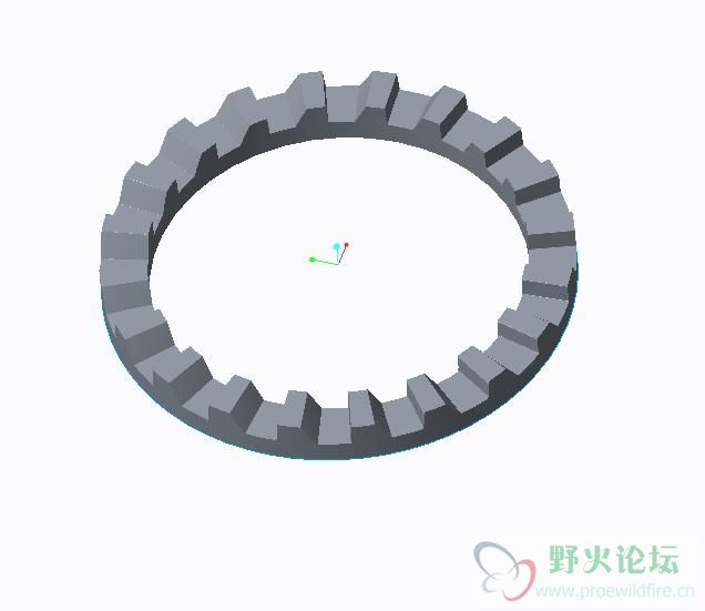 360截图20141231164303906.jpg