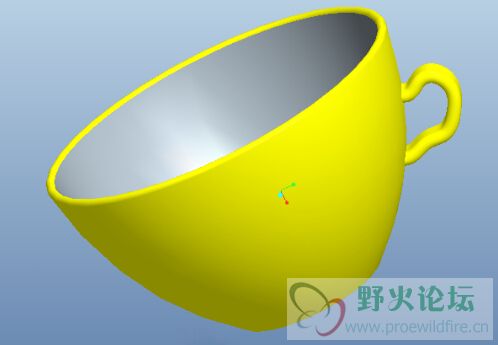 QQ截图20141231234608.jpg