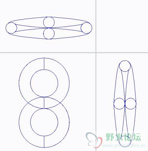 360截图20150102093036440.jpg