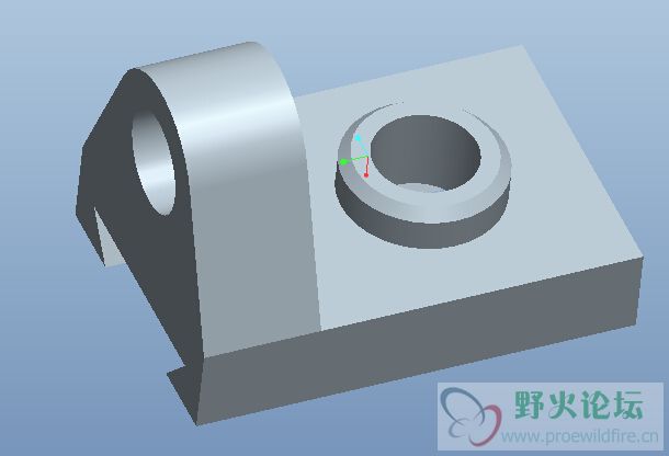 QQ截图20150102153840.jpg