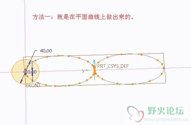 360截图20150102170453920.jpg