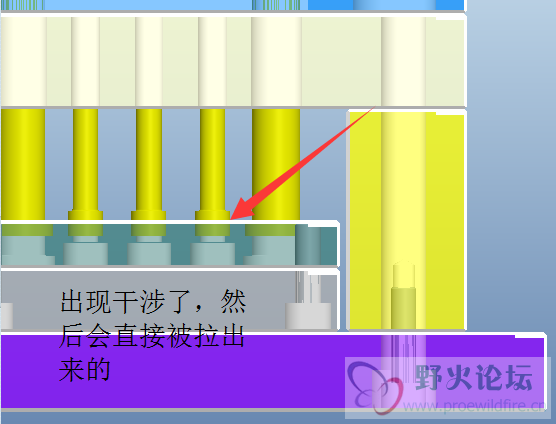 QQ截图20150104225945.png