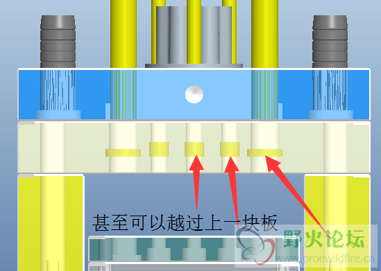 QQ截图20150104230104.png