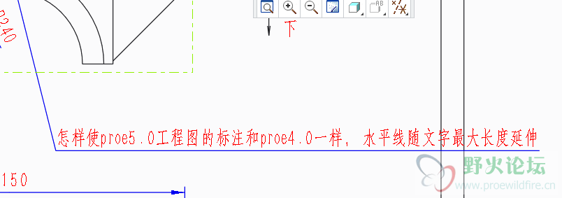 搜狗截图_2015-01-06_14-33-54.png