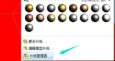 www.makemockup.com