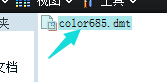 www.makemockup.com