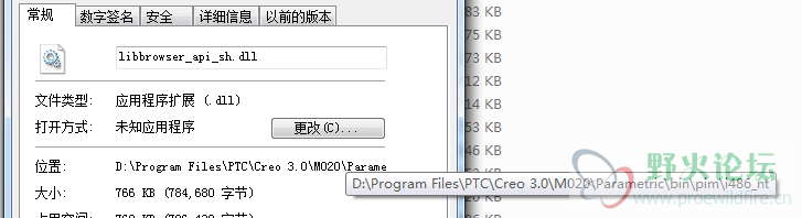 QQ图片20150108095819.png