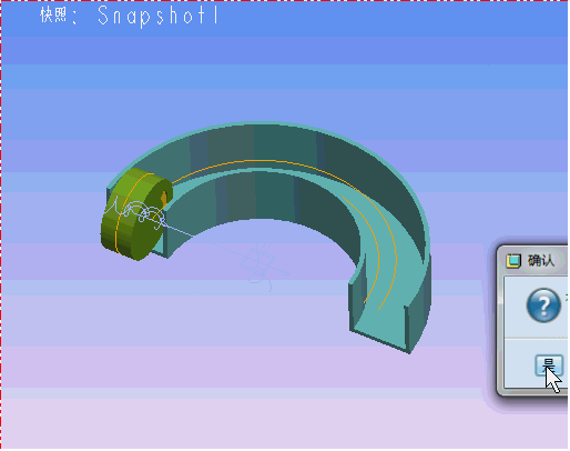 111111.gif