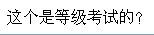12.png