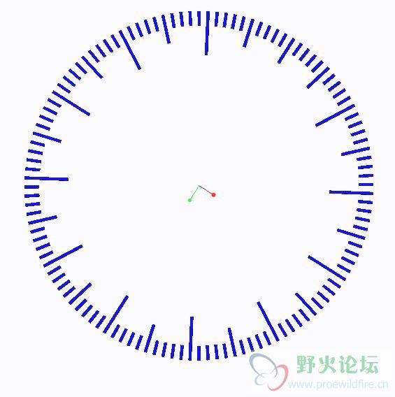 360截图20150113104030409.jpg